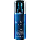 Paul Mitchell Neuro Style Prime 139ml