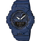 Casio G-Shock GBA-800-2A