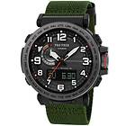 Casio Pro-Trek PRW-6600YB-3