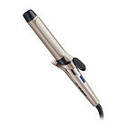 Remington Advanced Colour Protect CI8605
