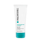 Paul Mitchell Instant Moisture Daily Conditioner 200ml