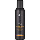 id Hair Me Structure Spray 250ml