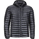 Marmot Avant Featherless Hoody Jacket (Herr)