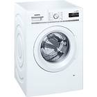 Siemens WM14W4L7DN (Vit)