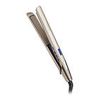 Remington Advanced Colour Protect S8605