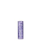 Amika Bust Your Brass Cool Blonde Shampoo 60ml