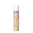 Amika Fluxus Touchable Hairspray 270ml