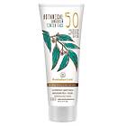 Australian Gold Botanical Sunscreen Face Tinted Lotion SPF50 88ml