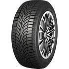 Nankang Snow SV-3 215/45 R17 91V