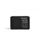 Kevin Murphy Night Rider Texture Paste 30g