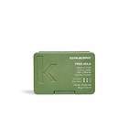 Kevin Murphy Free Hold 30g