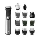 Philips Multigroom Series 7000 MG7735