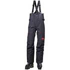 Helly Hansen Kvitegga Bib Pants (Dam)