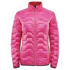 Elevenate Motion Down Jacket (Women's)