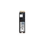 Transcend JetDrive 850 TS240GJDM850 240GB