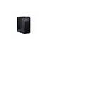Spire OEM 1525 500W (Sort)