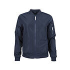 WearColour Prime Bomber Jacket (Women's)