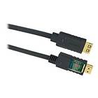 Kramer Active CA-HM HDMI - HDMI High Speed with Ethernet 25m