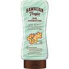 Hawaiian Tropic Silk Hydration Air Soft After Sun Lotion 180ml