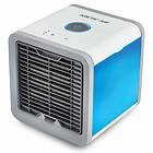TVINS Arctic Air