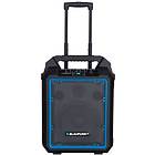 Blaupunkt MB10 Bluetooth Høyttaler