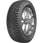 Michelin X-Ice North 4 225/45 R17 94T Piggdekk