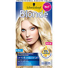 Schwarzkopf Blonde L1+ Extreme Lightener