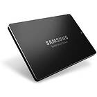Samsung PM883 MZ7LH240HAHQ 240GB