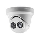 HIKvision DS-2CD2343G0-I-4mm