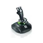 Thrustmaster T.16000M (PC)