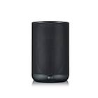 LG ThinQ WK7