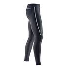 Devold Running Tights (Dam)
