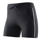 Devold Running Shorts (Dam)