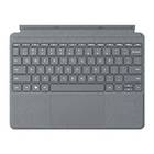 Microsoft Surface Go Signature Type Cover (EN)