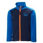 Helly Hansen Daybreaker 2.0 Jacket (Jr)