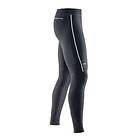 Devold Running Tights (Herr)