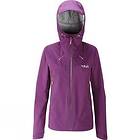 Rab Arc Jacket (Dame)