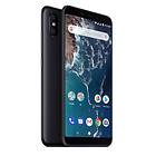 Xiaomi Mi A2 64Go