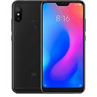 Xiaomi Mi A2 Lite 32GB