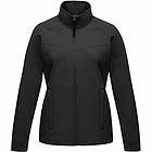 Regatta Uproar Interactive Softshell Jacket (Women's)