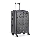 Antler Richmond Exclusive Large Suitcase 78.5cm