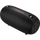 ECG BTS X1 Bluetooth Speaker