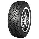 Nankang SW-8 215/70 R16 100T Piggdekk