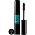 Lancome Monsieur Big Waterproof Mascara 10ml