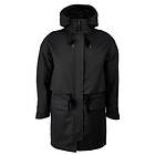 Tretorn Arch Jacket (Women's)