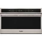 Whirlpool W6MD440 (Stainless Steel)