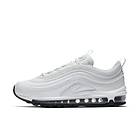 Nike Air Max 97 Leather (Dam)