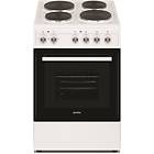 Simfer F4043SERBB (Vit)