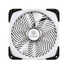 SilverStone Air Penetrator AP142 PWM RGB 140mm LED