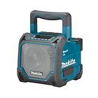 Makita DMR202 Bluetooth Högtalare
